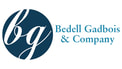 BEDELL GADBOIS & COMPANY, PLLC